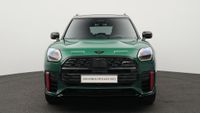 MINI John Cooper Works Countryman - Vorschau Bild 3