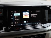 Volkswagen T7 Multivan - Vorschau Bild 12