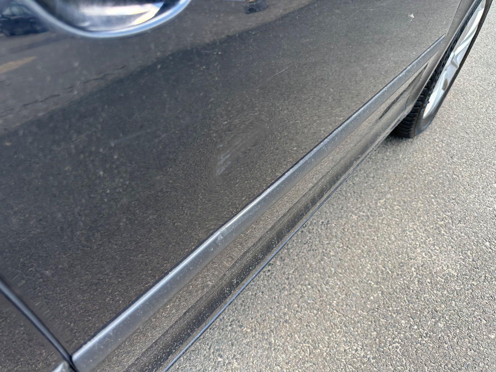 Skoda Octavia 2012 — photo 10