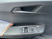 Cupra Born - Vorschau Bild 16