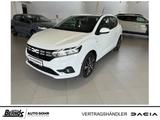 Dacia Sandero ECO-G 100 Expression