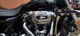 Harley-Davidson Road King Classic FLHRC - Offers