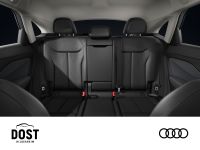 Audi Q3 - Vorschau Bild 11