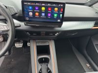 Cupra Born - Vorschau Bild 12