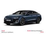 Audi A6 Sportback e-tron performance S line*Air*B&O*A