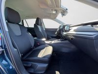 Skoda Octavia - Vorschau Bild 5