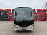 Setra S517HD - Setra Doppeldecker