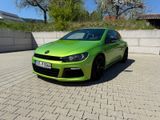 Volkswagen Scirocco 2.0 TSI DSG - TOP PREIS - Volkswagen Scirocco aus 2011