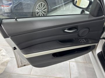 BMW 320 - 10
