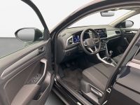 Volkswagen T-Roc - Vorschau Bild 17
