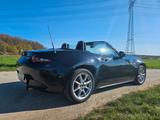 Mazda MX-5 1.5 SKYACTIV-G 131 ***TOP***nur 53T km*** - Mazda: Mx