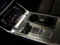 Audi A6 - Vorschau Bild 13