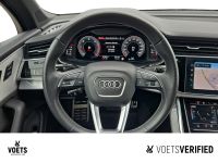 Audi Q7 - Vorschau Bild 12