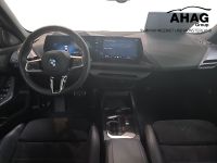BMW 220 - Vorschau Bild 8