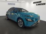 Hyundai KONA Elektro Select 39 kWh/ACC/Lenkrad/Sitzheizu - Hyundai Gebrauchtwagen in Bochum