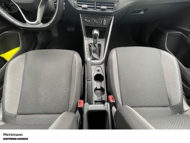 Volkswagen Polo - Bild 14