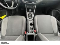 Volkswagen Polo - Vorschau Bild 14