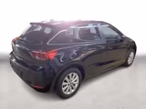 Seat Ibiza Style 1.0 TSI ACC+LED+NAVI+APP+RFK+SHZ+PDC - Seat Ibiza Jahreswagen: Style