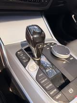 BMW M340i xDrive Limousine - BMW M340i Unfallwagen