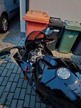 Yamaha R1 RN65 - Offers