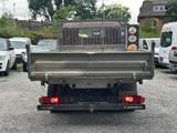 Mitsubishi Canter fuso 3xkipper /Mwst - gebrauchte Mitsubishi Van