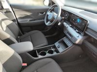 Hyundai KONA Elektro - Vorschau Bild 14