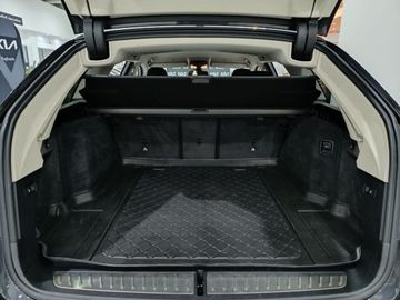 BMW 520 - 12