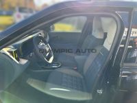 Fiat Grande Panda 1.2 Hybrid eDCT La Prima NAV KAMERA - Image