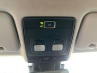 Renault Clio - Vorschau Bild 14