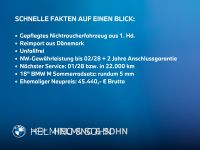 BMW 120 - Vorschau Bild 3