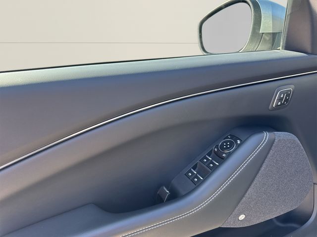 Ford Mustang MACH-E RWD 75kWh Tech-Pkt. 2, Panodach, 