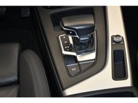 Audi A4 - Vorschau Bild 6