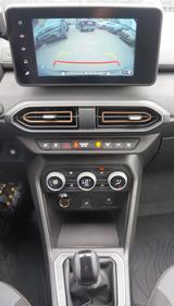 Dacia Jogger Extreme+ HEV AUTOMATIK*7-Sitze*HYBPRID Si - Dacia Jogger Gebrauchtwagen
