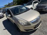 Opel Corsa 1.2 Twinport ecoFLEX Selection*Tüv Neu* - Opel Corsa Kleinwagen C twinport mit Benzin-Antrieb