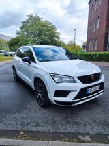 Other Cupra Ateca - Other in Duisburg