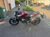 Honda CBF125NA - Offers