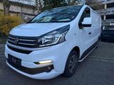 Fiat Talento Kasten L2H1 1,2t SX - Fiat Talento in Essen