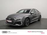 Audi S3 quattro ACC B&O NAVI SHZ LED PDC KLIMA - Audi S3 in Köln