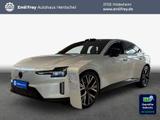 Volvo ES90 Single Motor RWD Ultra 245 kW, 5-türig (Str - scheckheftgepflegte Volvo ES90