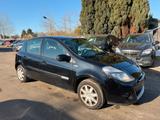 Renault Clio III 1,2 16V 75 TomTom Edition - Renault Clio TomTom-Edition