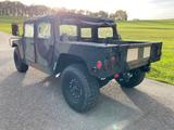 Hummer H1 MMWV M998 6,50L - Hummer H1: Geländewagen