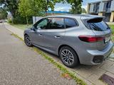 BMW 225 Active Tourer 225e Steptronic DCT xDrive - - BMW 225 Active Tourer aus 2024