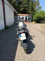 BMW R1200GS - Motorräder in Ludwigshafen