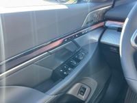 BMW 540 - Vorschau Bild 13