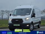 Ford TRANSIT 2.0 L3H2 170Pk Navi AC! Kasten - Ford Transit 17