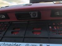 Skoda Scala - Vorschau Bild 19