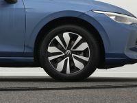 Volkswagen Golf - Vorschau Bild 34