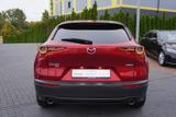 Mazda CX-30 2.0 M-Hybrid Selection AWD Head-Up Beats - Mazda CX-30 aus 2019
