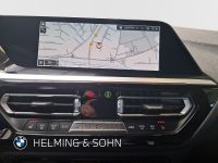 BMW Z4 - Vorschau Bild 11