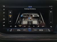 Volkswagen Touareg - Vorschau Bild 23